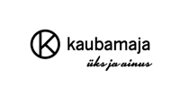 Kaubamaja