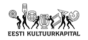 Eesti Kultuurkapital