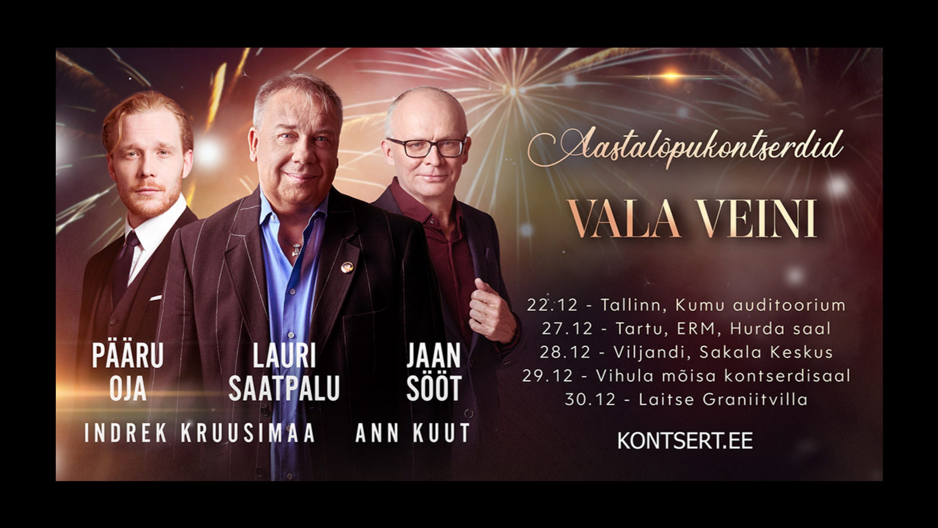 Lauri Saatpalu P Ru Oja Ja Jaan S T Vala Veini Kumu Vala Veini 1200x628 3840x2160 Scaled 