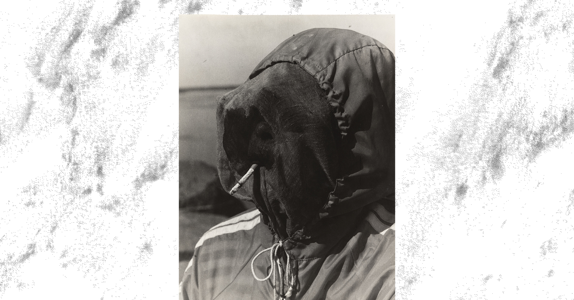 Expedition: Finno-Ugrians and the Power of Images